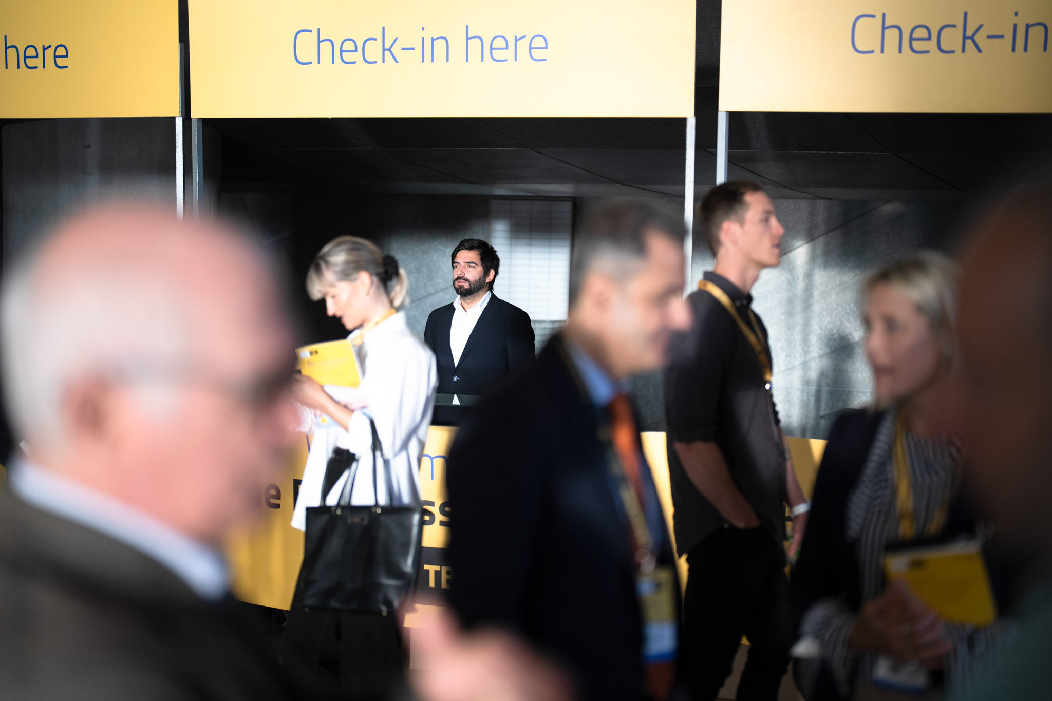 Hcp 20220929077 Kopie